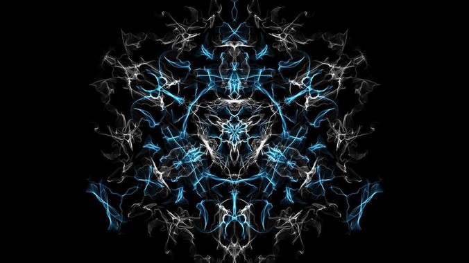 如何评价华为鸿蒙电脑？