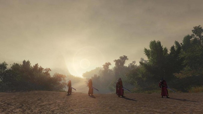 养乌龟是什么体会？