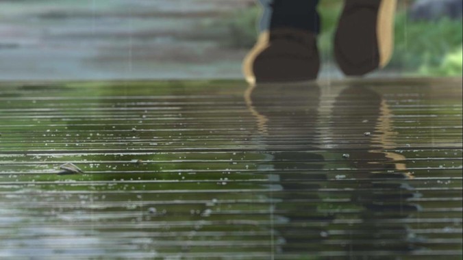 各位程序员岱佬们可以分享一下你们敲代码时的好习惯吗？